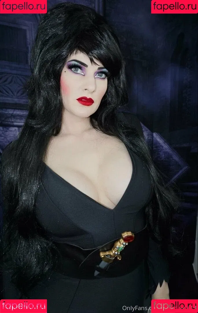 ravenrose13 Onlyfans Photo Gallery 