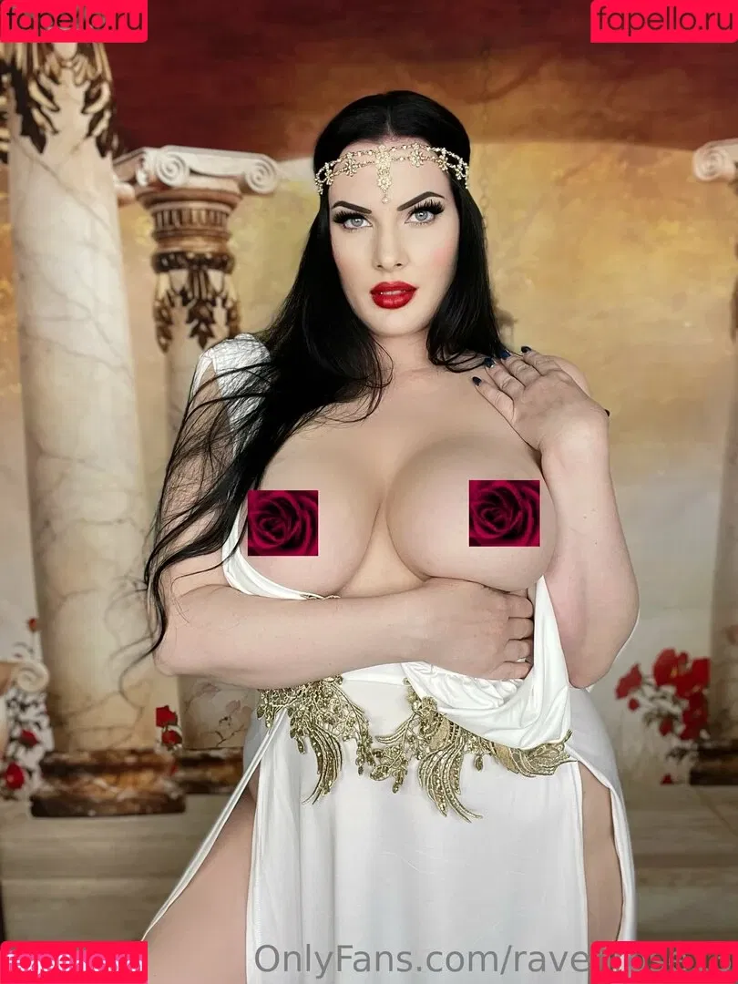 ravenrose13 Onlyfans Photo Gallery 