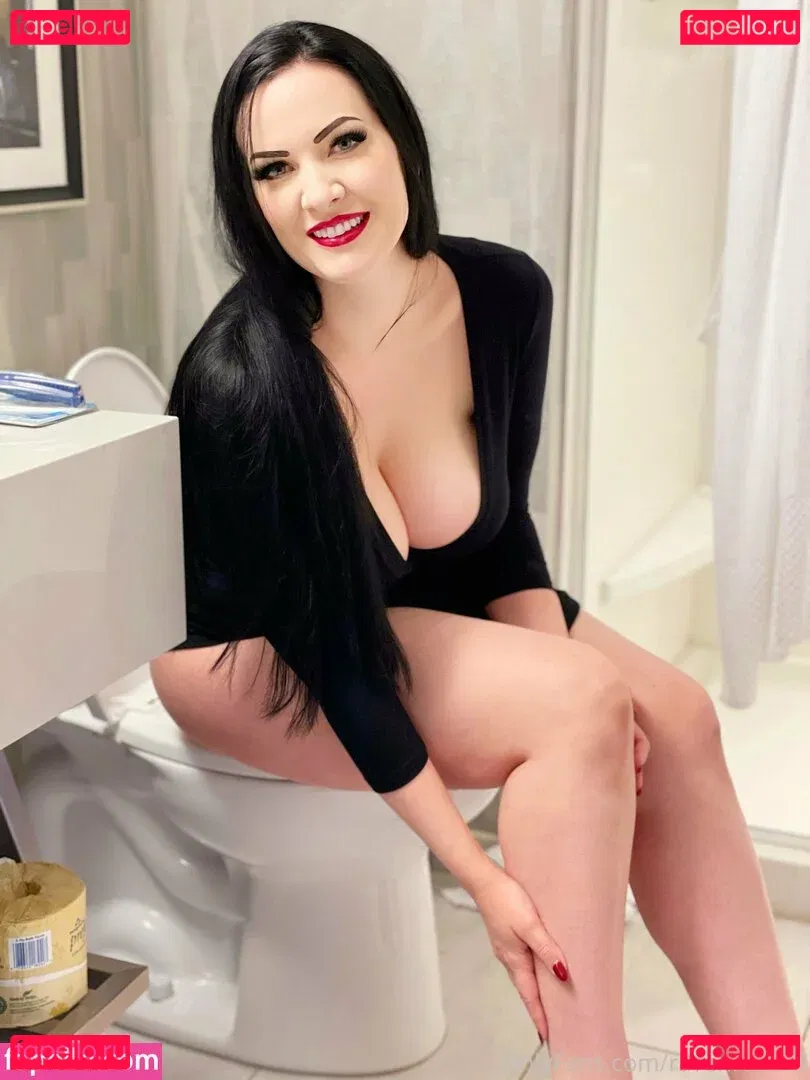 ravenrose13 Onlyfans Photo Gallery 