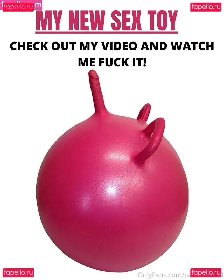 ravenrose13 Onlyfans Photo Gallery 