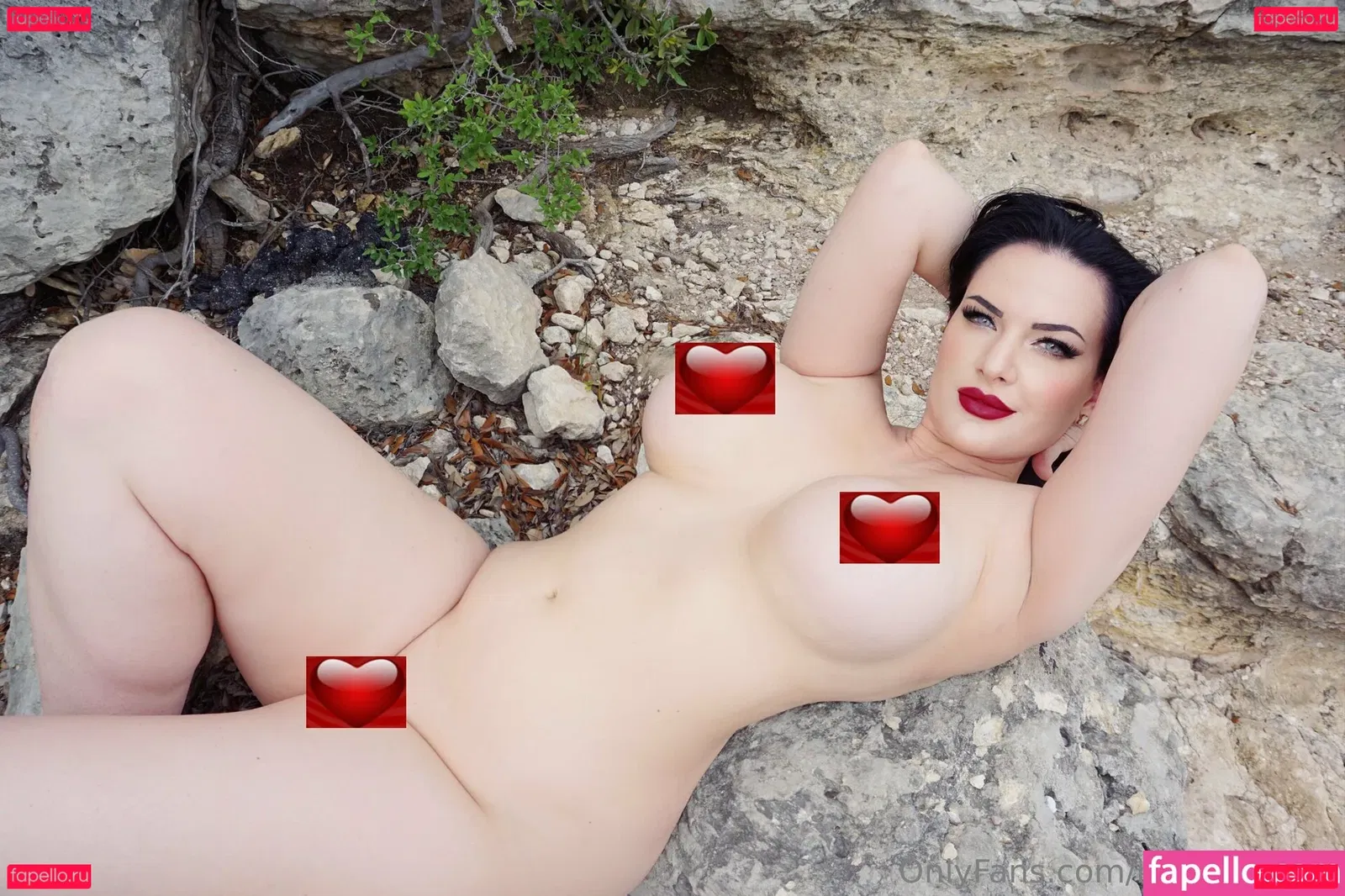 ravenrose13 Onlyfans Photo Gallery 