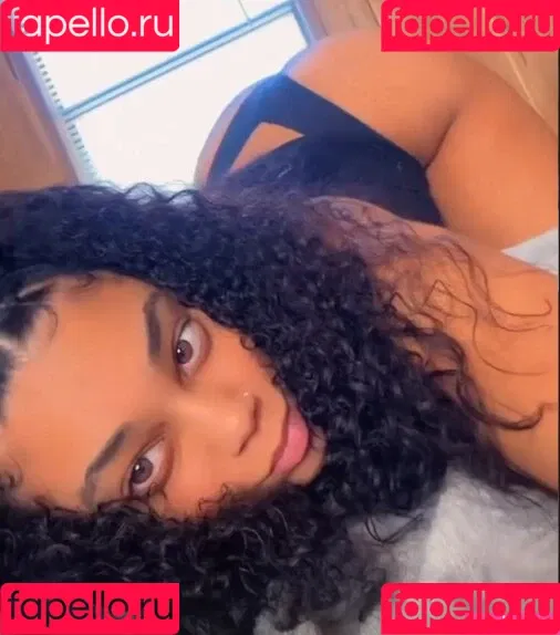Lexng Onlyfans Photo Gallery 