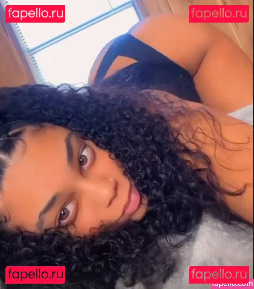 Lexng Onlyfans Photo Gallery 