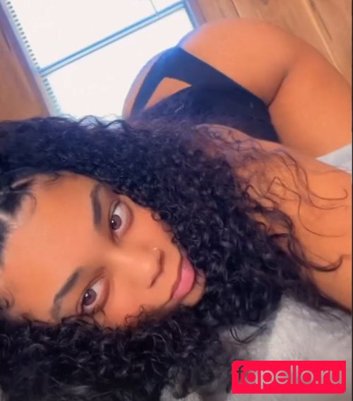 Lexng Nude Onlyfans Photo 17