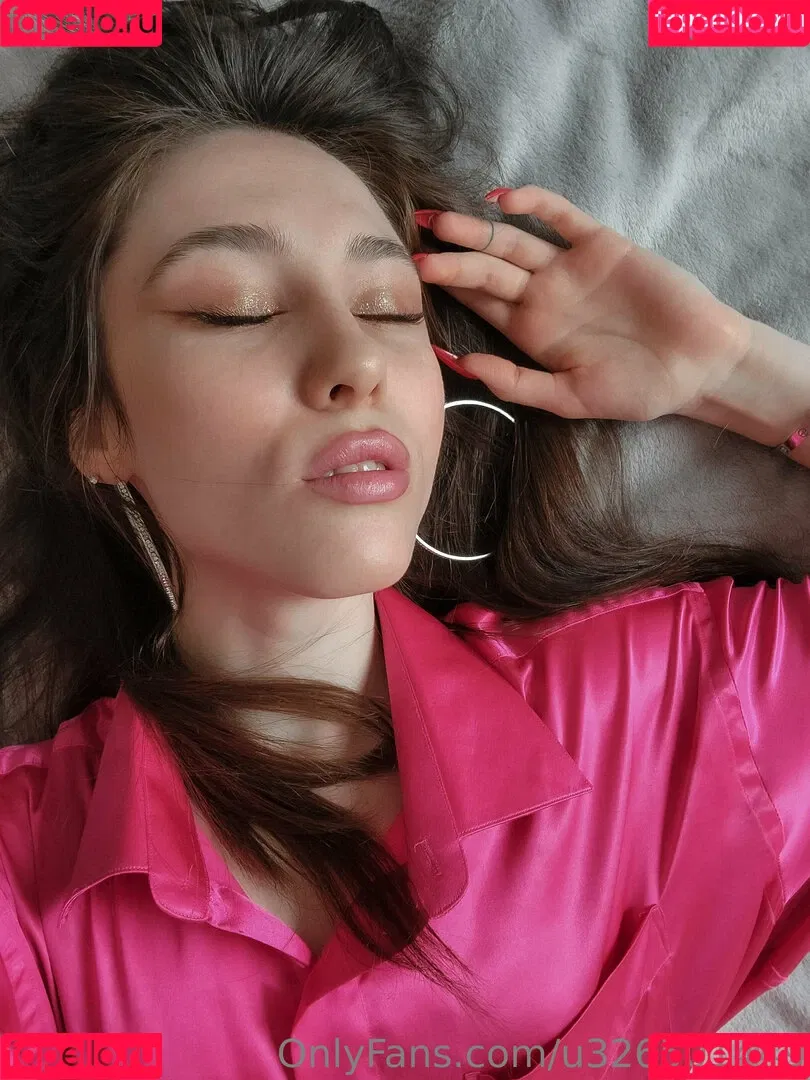 vi_foxx Onlyfans Photo Gallery 