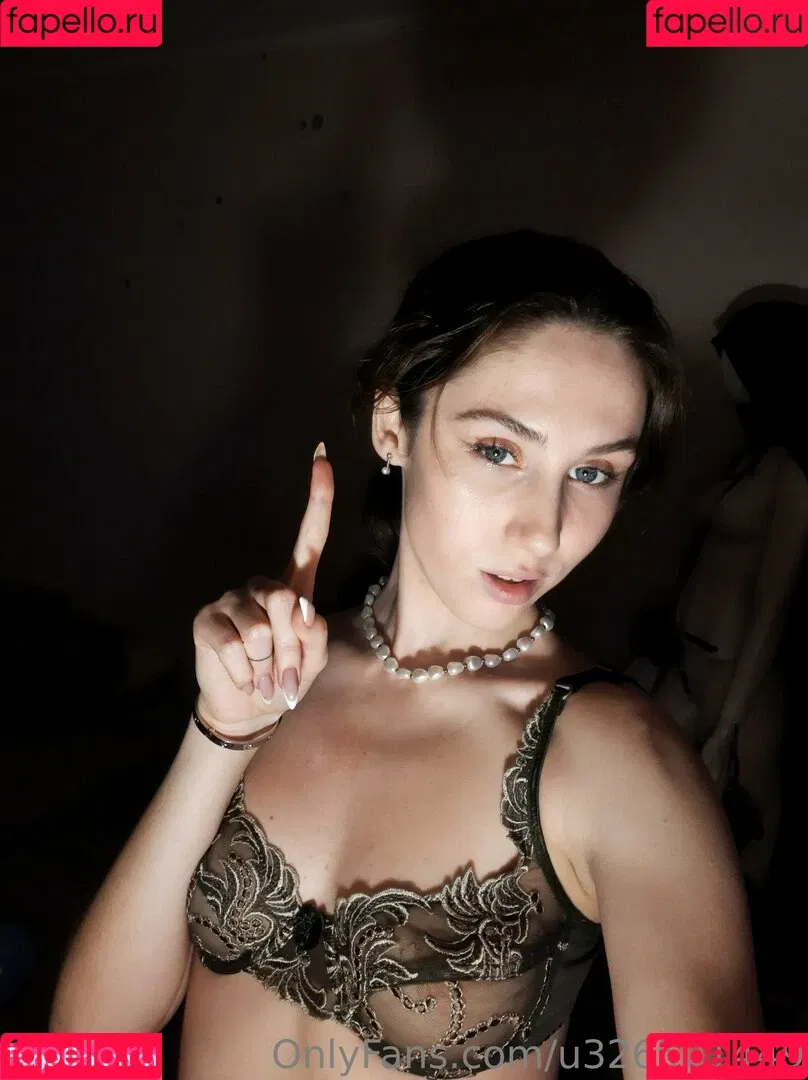 vi_foxx Onlyfans Photo Gallery 