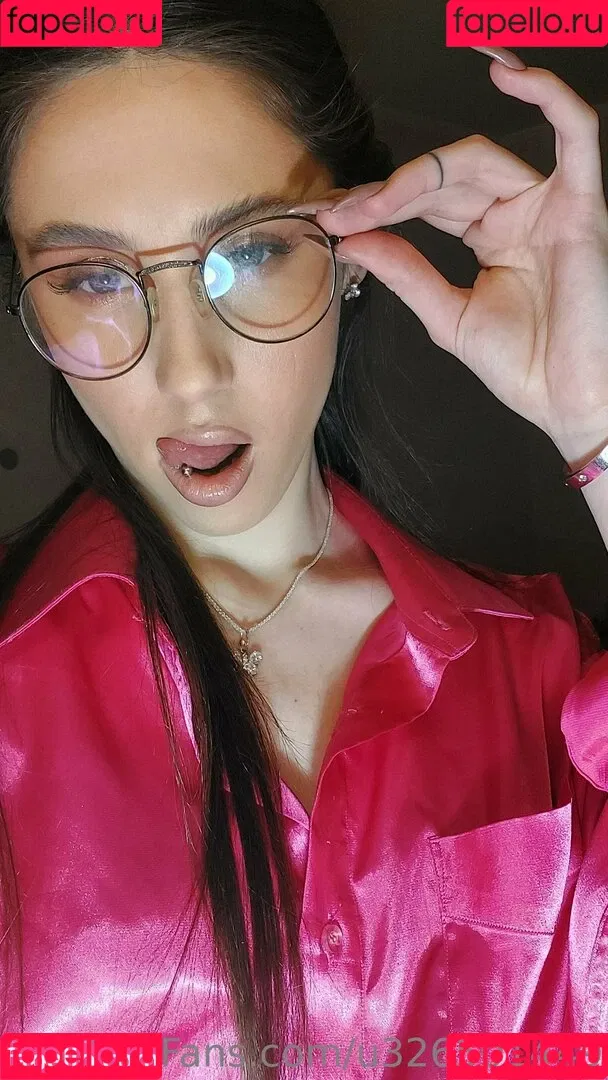 vi_foxx Onlyfans Photo Gallery 