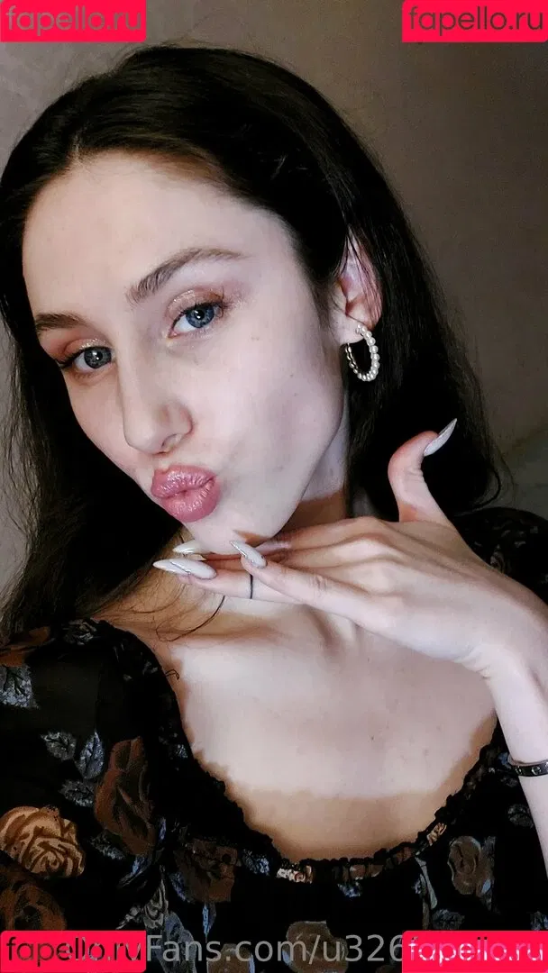 vi_foxx Onlyfans Photo Gallery 