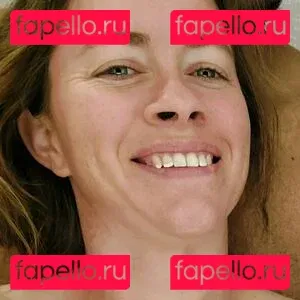 Evethesexyfairy Onlyfans Photo Gallery 