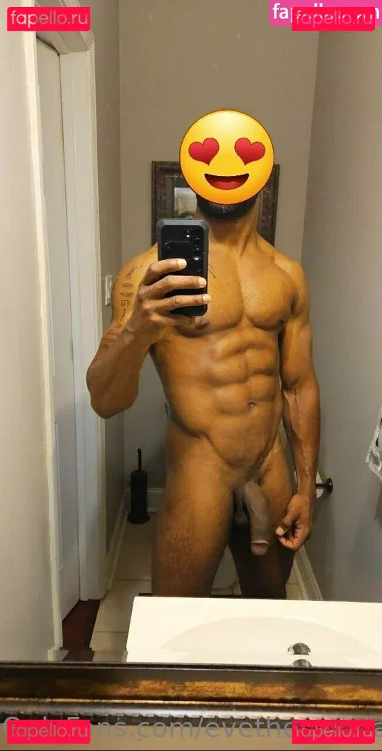 Evethesexyfairy Onlyfans Photo Gallery 