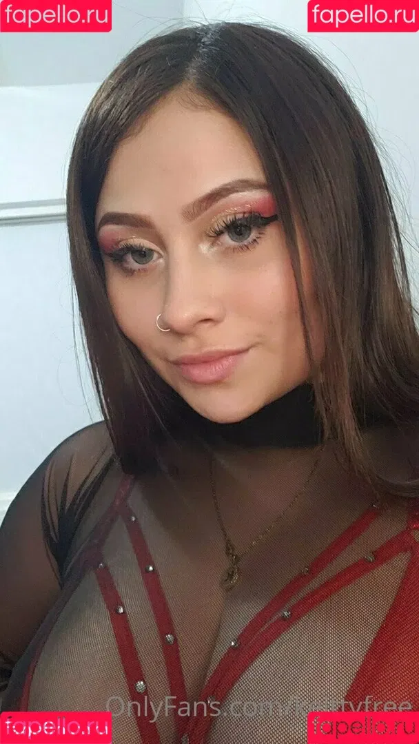 keittyfree Onlyfans Photo Gallery 