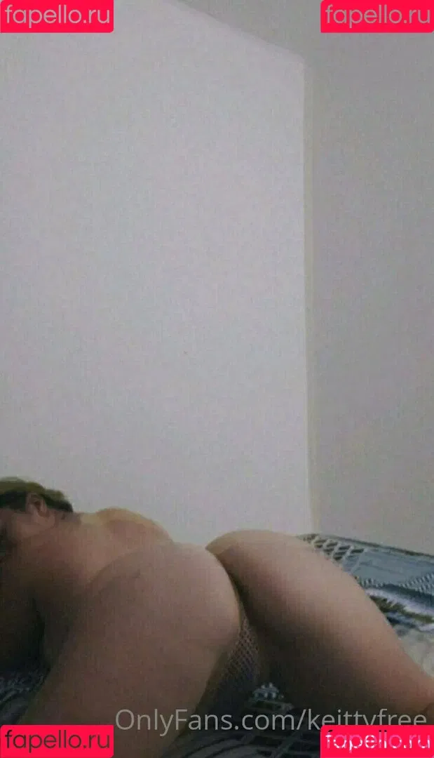 keittyfree Onlyfans Photo Gallery 