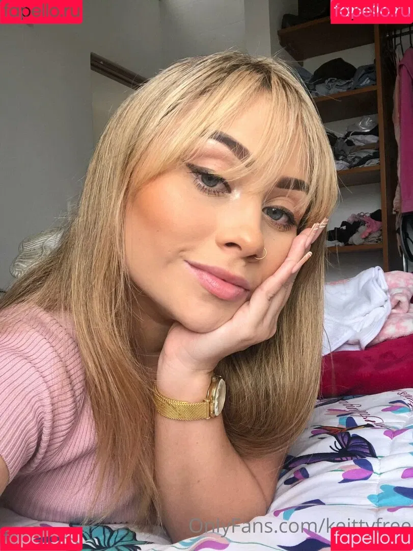 keittyfree Onlyfans Photo Gallery 
