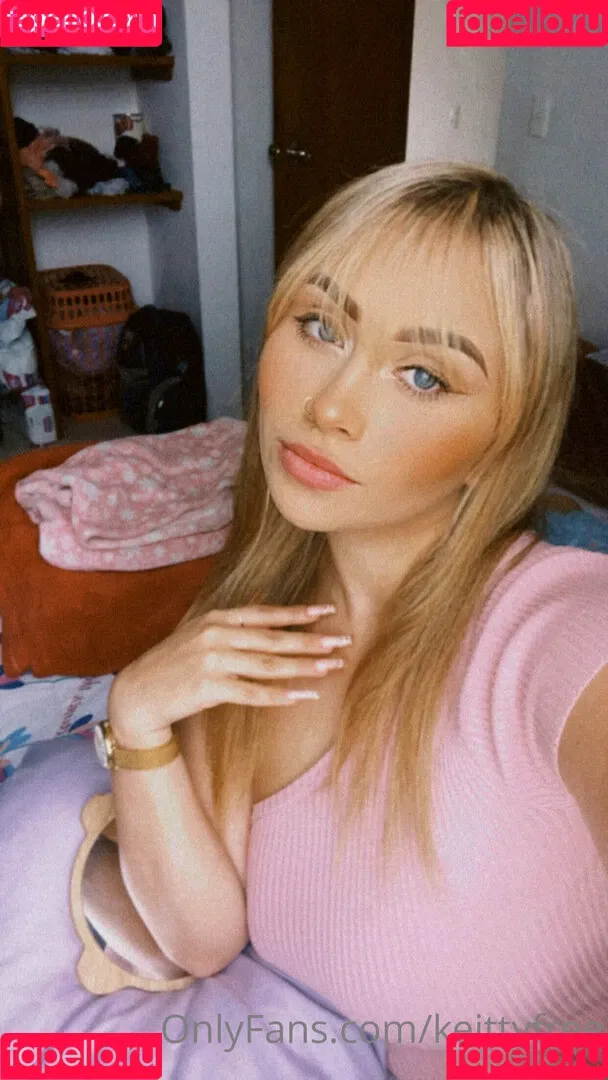 keittyfree Onlyfans Photo Gallery 