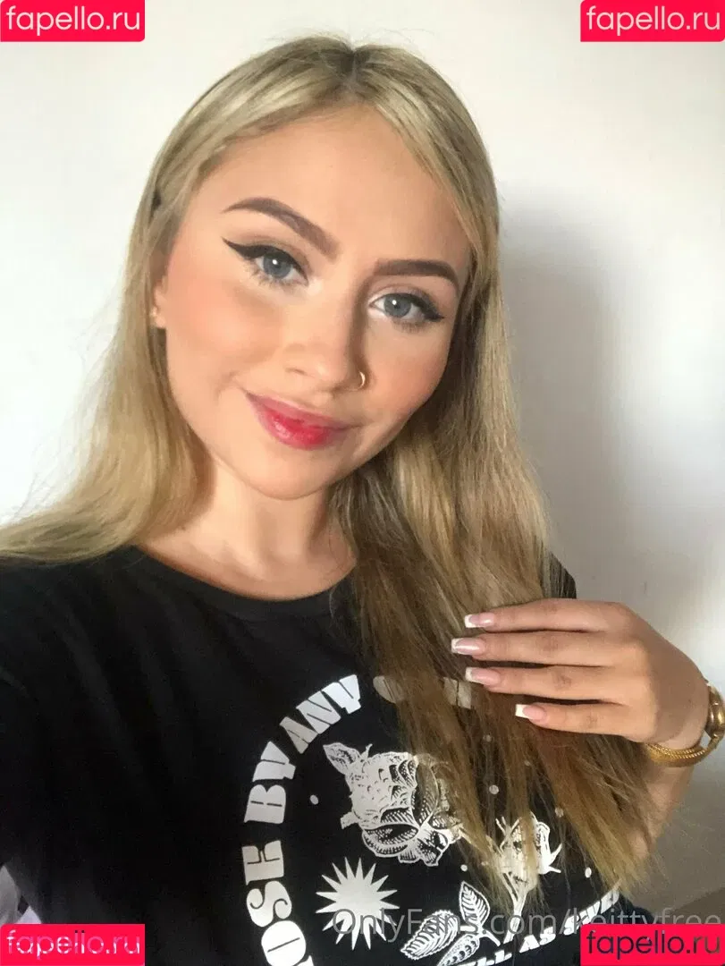 keittyfree Onlyfans Photo Gallery 