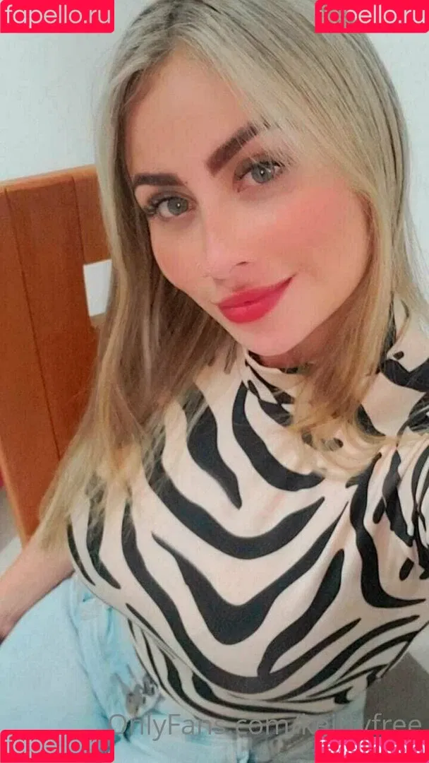 keittyfree Onlyfans Photo Gallery 
