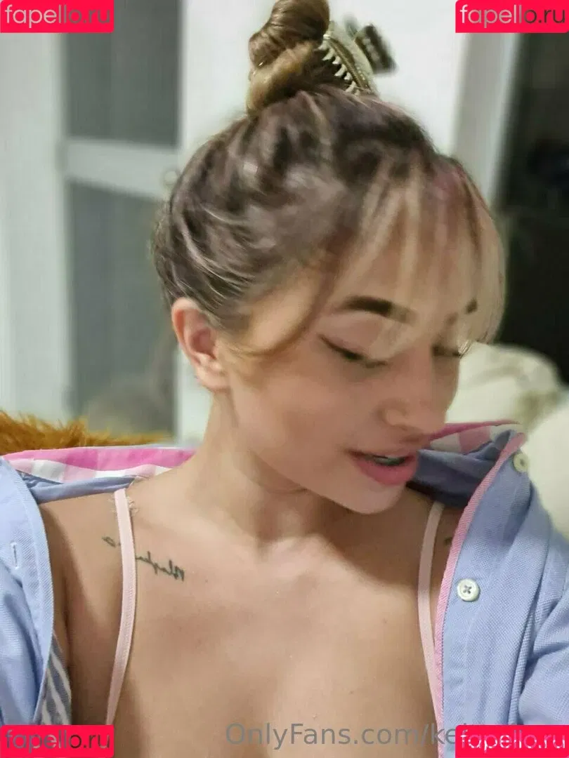 keittyfree Onlyfans Photo Gallery 