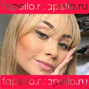 keittyfree Onlyfans Photo Gallery 