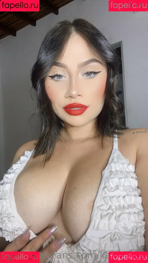 keittyfree Onlyfans Photo Gallery 