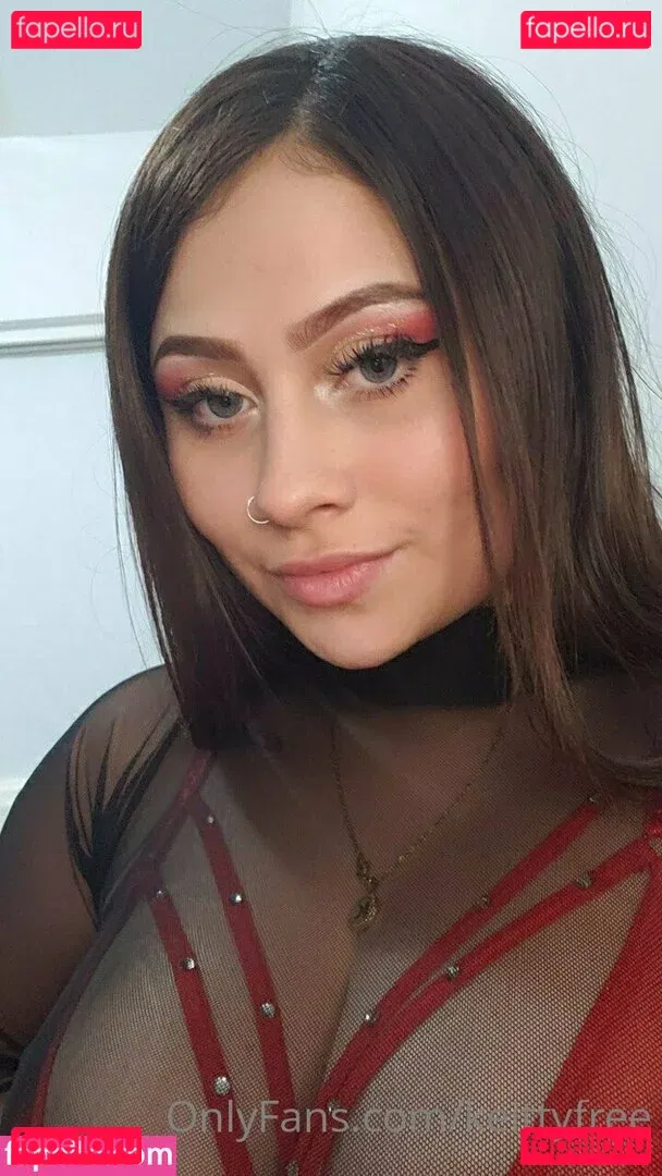 keittyfree Onlyfans Photo Gallery 