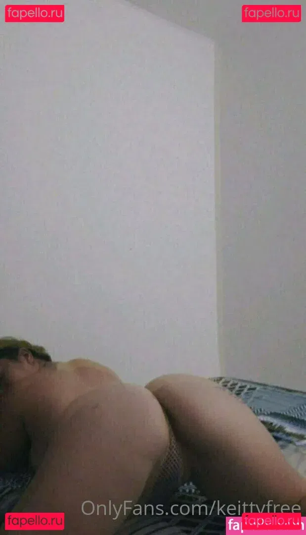 keittyfree Onlyfans Photo Gallery 