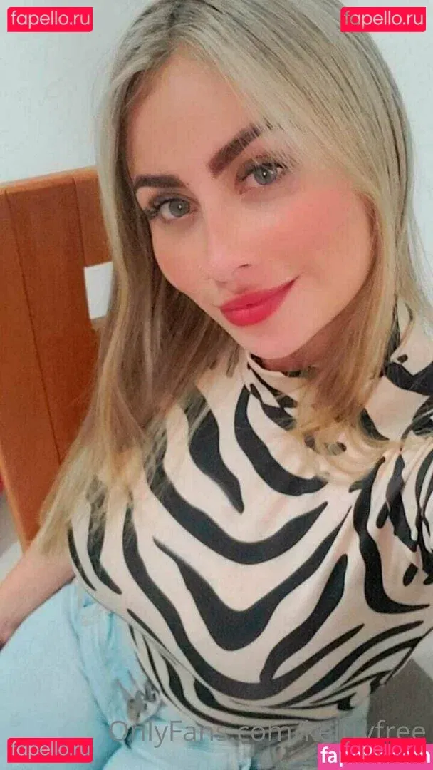 keittyfree Onlyfans Photo Gallery 