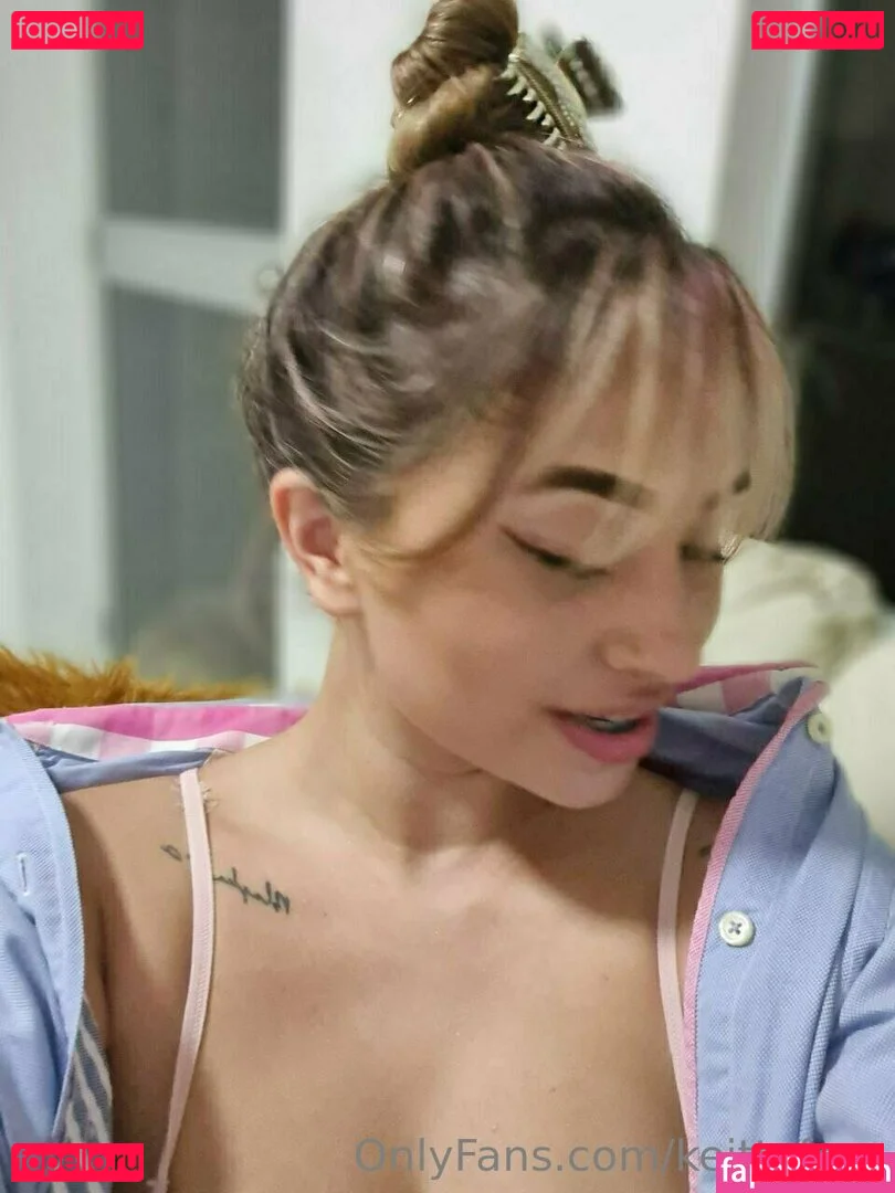 keittyfree Onlyfans Photo Gallery 
