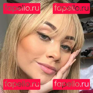 keittyfree Onlyfans Photo Gallery 