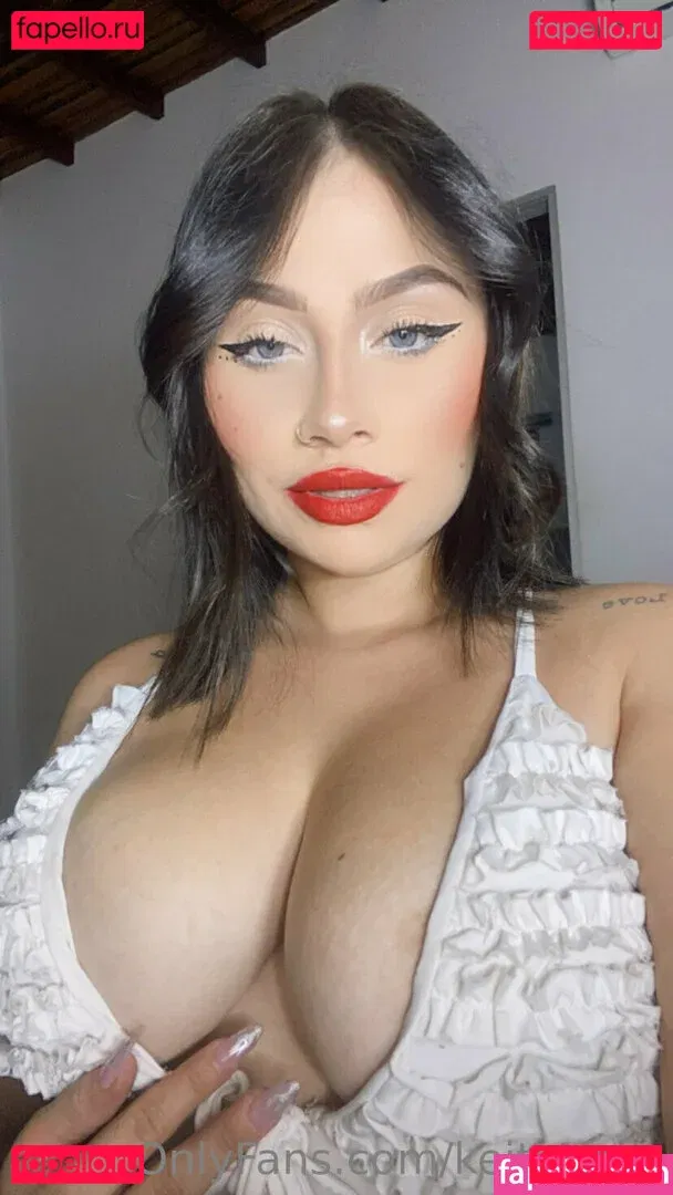 keittyfree Onlyfans Photo Gallery 