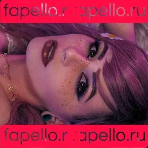 Danielle Beaulieu Onlyfans Photo Gallery 