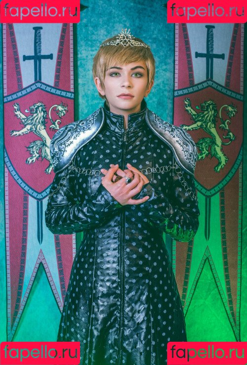 Danielle Beaulieu Onlyfans Photo Gallery 