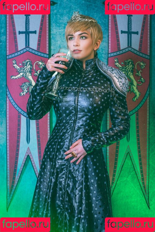 Danielle Beaulieu Onlyfans Photo Gallery 