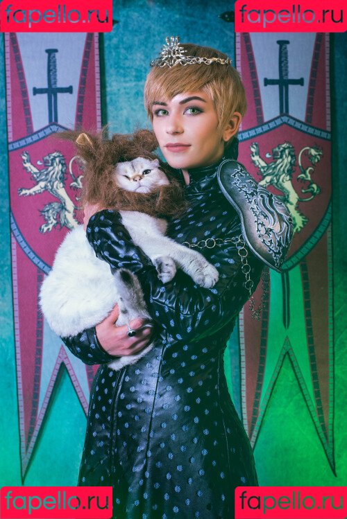 Danielle Beaulieu Onlyfans Photo Gallery 