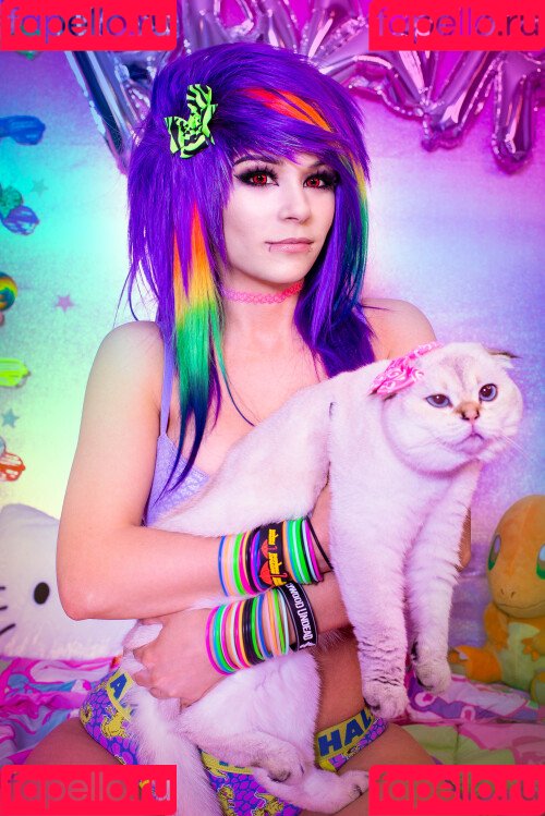 Danielle Beaulieu Onlyfans Photo Gallery 