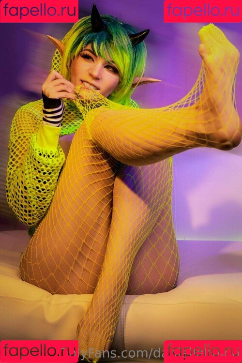 Danielle Beaulieu Onlyfans Photo Gallery 