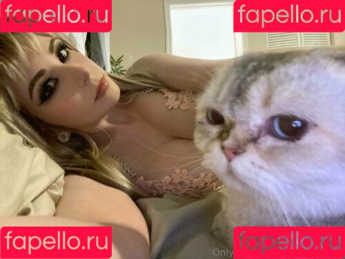 Danielle Beaulieu Onlyfans Photo Gallery 