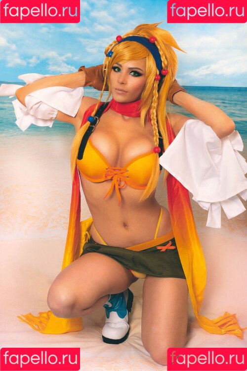 Danielle Beaulieu Onlyfans Photo Gallery 