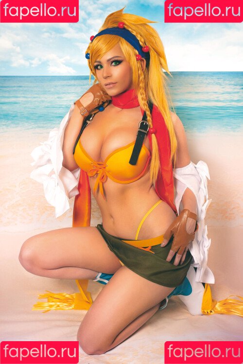 Danielle Beaulieu Onlyfans Photo Gallery 