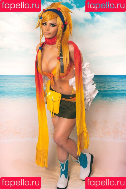 Danielle Beaulieu Onlyfans Photo Gallery 