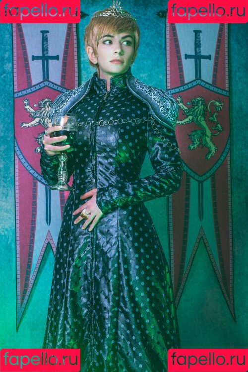 Danielle Beaulieu Onlyfans Photo Gallery 