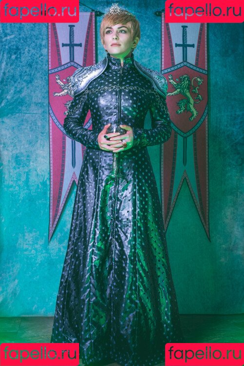 Danielle Beaulieu Onlyfans Photo Gallery 