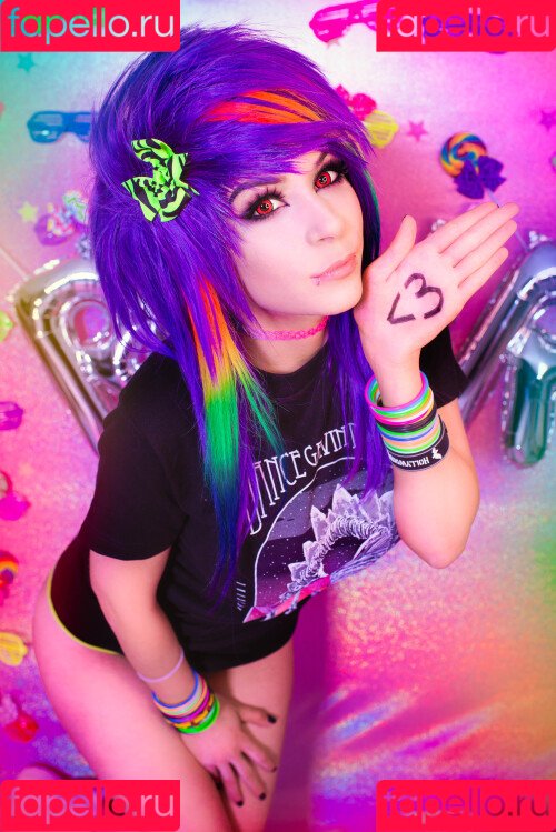 Danielle Beaulieu Onlyfans Photo Gallery 