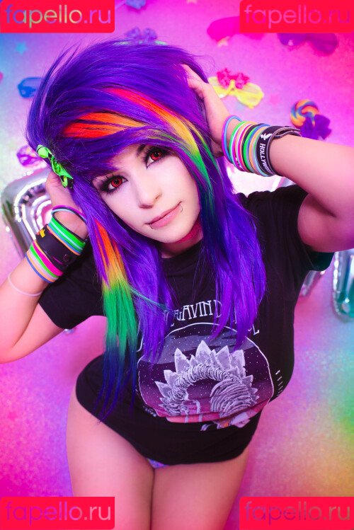 Danielle Beaulieu Onlyfans Photo Gallery 