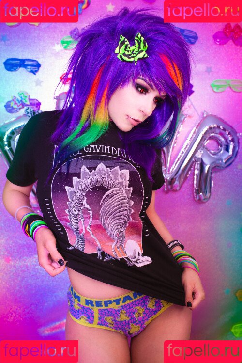 Danielle Beaulieu Onlyfans Photo Gallery 