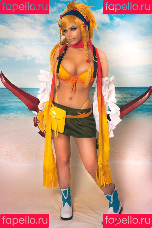 Danielle Beaulieu Onlyfans Photo Gallery 