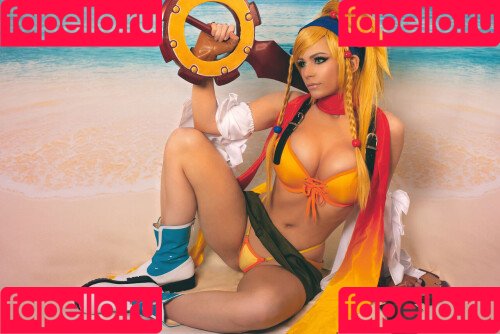 Danielle Beaulieu Onlyfans Photo Gallery 