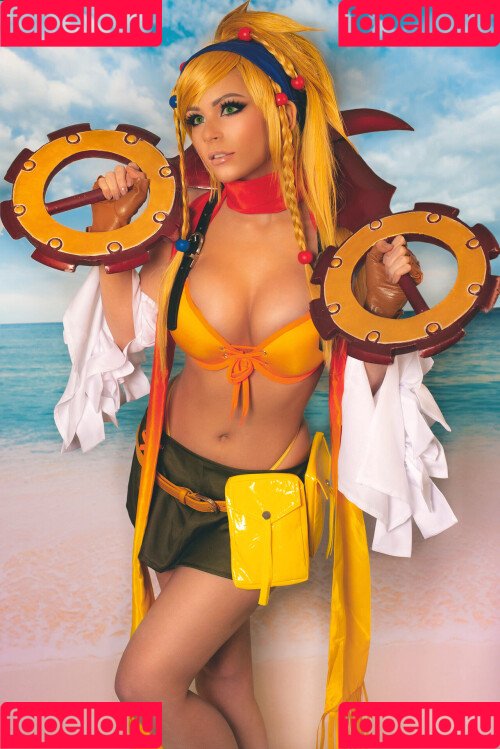 Danielle Beaulieu Onlyfans Photo Gallery 