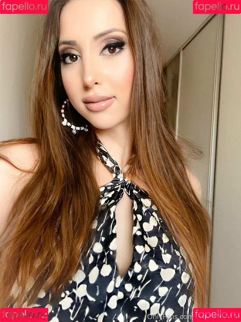 swedishbabe Onlyfans Photo Gallery 