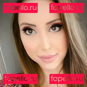 swedishbabe Onlyfans Photo Gallery 