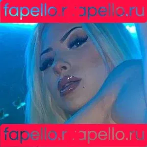 Hollyxobaby Onlyfans Photo Gallery 